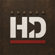 HD